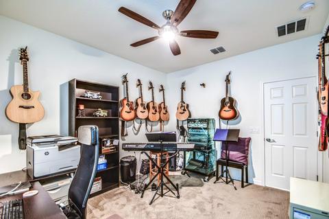 10107 E Tupelo Ave, Mesa, AZ 85212 photo 20