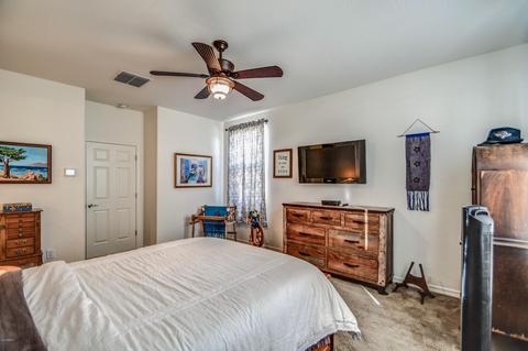 10107 E Tupelo Ave, Mesa, AZ 85212 photo 34