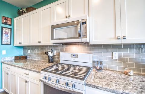 10107 E Tupelo Ave, Mesa, AZ 85212 photo 9
