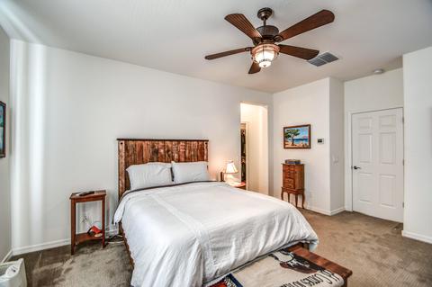 10107 E Tupelo Ave, Mesa, AZ 85212 photo 33