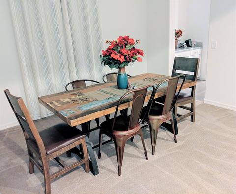 10107 E Tupelo Ave, Mesa, AZ 85212 photo 29