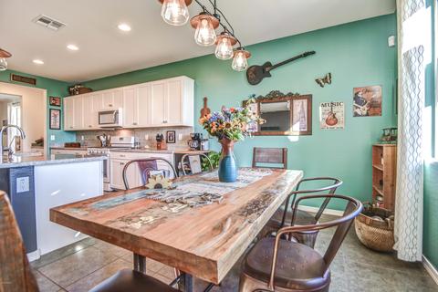 10107 E Tupelo Ave, Mesa, AZ 85212 photo 17