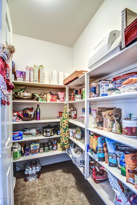 10107 E Tupelo Ave, Mesa, AZ 85212 photo 23