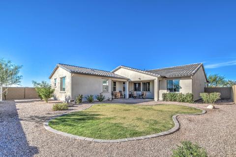 10107 E Tupelo Ave, Mesa, AZ 85212 photo 42