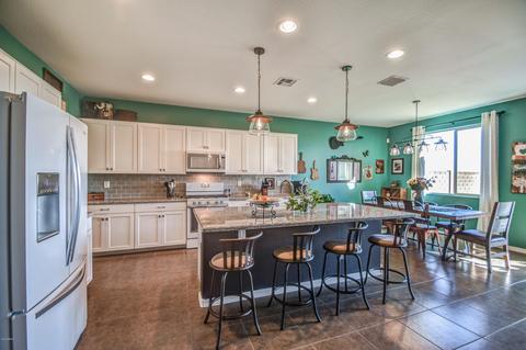 10107 E Tupelo Ave, Mesa, AZ 85212 photo 13