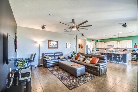 10107 E Tupelo Ave, Mesa, AZ 85212 photo 15