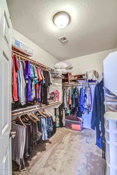 10107 E Tupelo Ave, Mesa, AZ 85212 photo 37