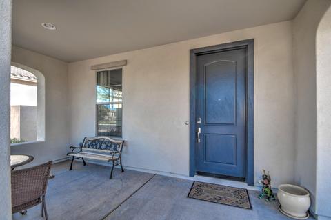 10107 E Tupelo Ave, Mesa, AZ 85212 photo 3