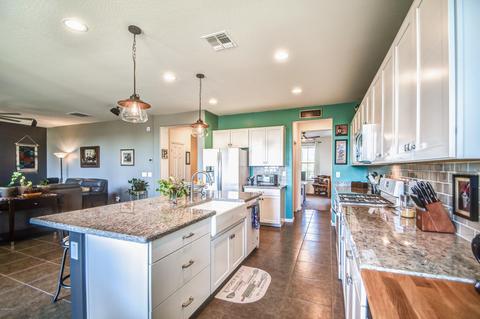 10107 E Tupelo Ave, Mesa, AZ 85212 photo 18
