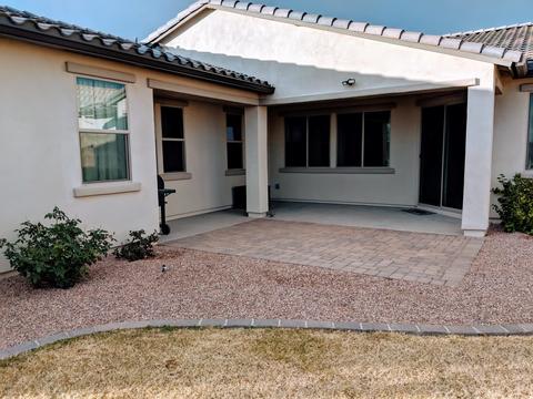10107 E Tupelo Ave, Mesa, AZ 85212 photo 44