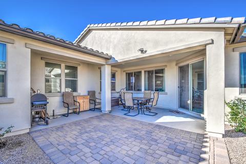 10107 E Tupelo Ave, Mesa, AZ 85212 photo 40
