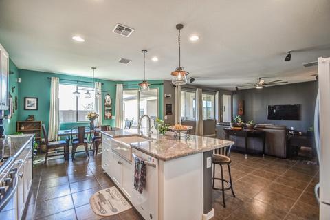 10107 E Tupelo Ave, Mesa, AZ 85212 photo 25