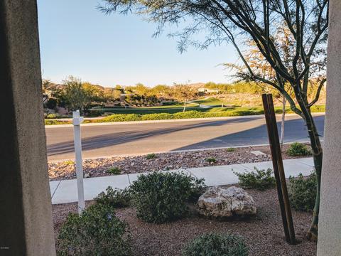10107 E Tupelo Ave, Mesa, AZ 85212 photo 5