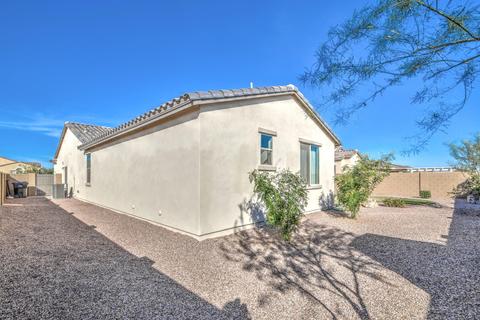 10107 E Tupelo Ave, Mesa, AZ 85212 photo 39