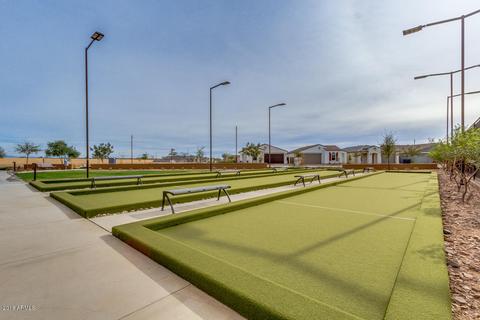 10107 E Tupelo Ave, Mesa, AZ 85212 photo 55