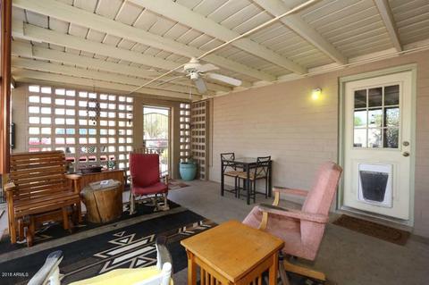 2202 W Avalon Dr, Phoenix, AZ 85015 photo 21