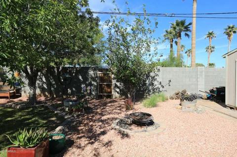 2202 W Avalon Dr, Phoenix, AZ 85015 photo 24