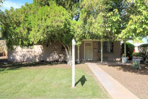 2202 W Avalon Dr, Phoenix, AZ 85015 photo 1