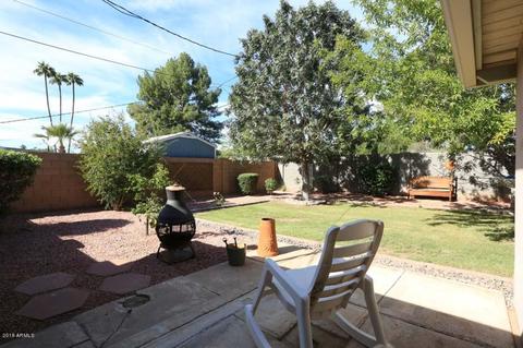 2202 W Avalon Dr, Phoenix, AZ 85015 photo 17