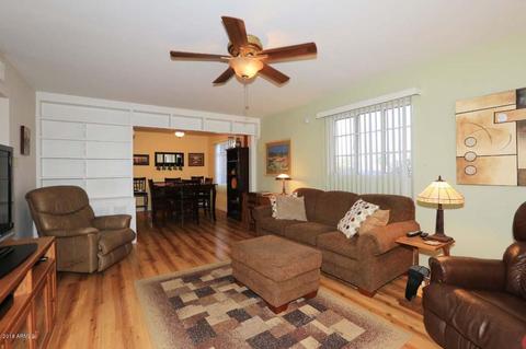 2202 W Avalon Dr, Phoenix, AZ 85015 photo 4