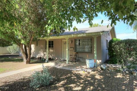 2202 W Avalon Dr, Phoenix, AZ 85015 photo 2