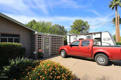 2202 W Avalon Dr, Phoenix, AZ 85015 photo 27