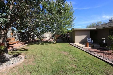 2202 W Avalon Dr, Phoenix, AZ 85015 photo 19