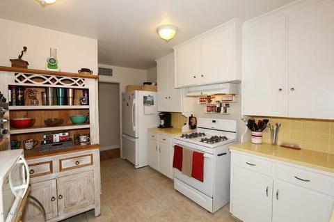 2202 W Avalon Dr, Phoenix, AZ 85015 photo 9