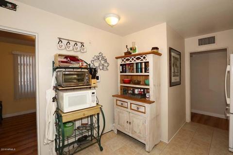 2202 W Avalon Dr, Phoenix, AZ 85015 photo 10