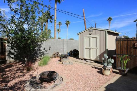 2202 W Avalon Dr, Phoenix, AZ 85015 photo 25