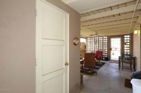 2202 W Avalon Dr, Phoenix, AZ 85015 photo 23