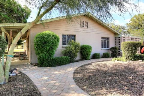 2202 W Avalon Dr, Phoenix, AZ 85015 photo 3