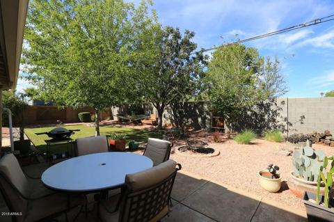 2202 W Avalon Dr, Phoenix, AZ 85015 photo 22