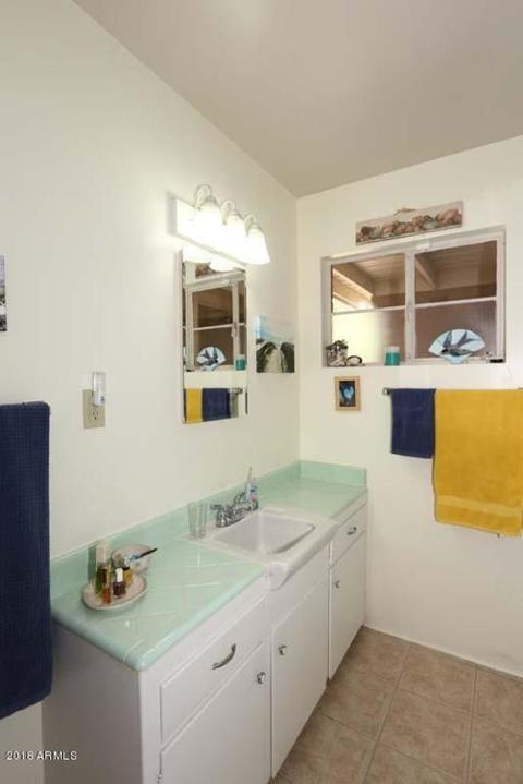 2202 W Avalon Dr, Phoenix, AZ 85015 photo 12