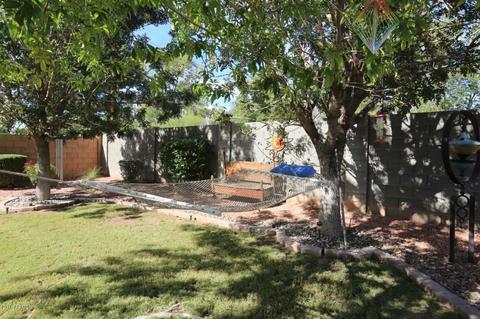 2202 W Avalon Dr, Phoenix, AZ 85015 photo 26