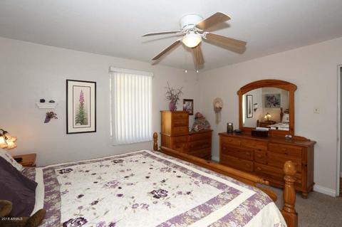 2202 W Avalon Dr, Phoenix, AZ 85015 photo 14