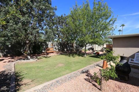 2202 W Avalon Dr, Phoenix, AZ 85015 photo 18