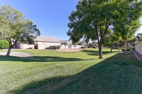 210 W Brooks St, Gilbert, AZ 85233 photo 33