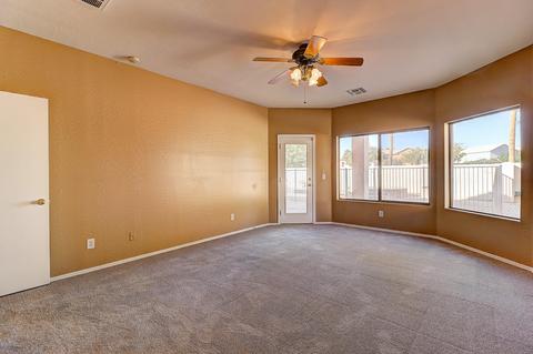 210 W Brooks St, Gilbert, AZ 85233 photo 24