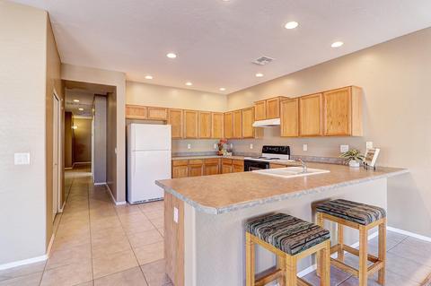 210 W Brooks St, Gilbert, AZ 85233 photo 10