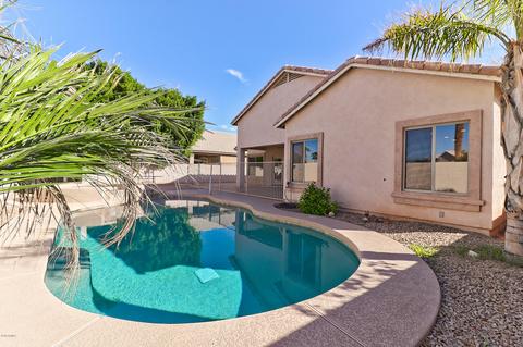 210 W Brooks St, Gilbert, AZ 85233 photo 31