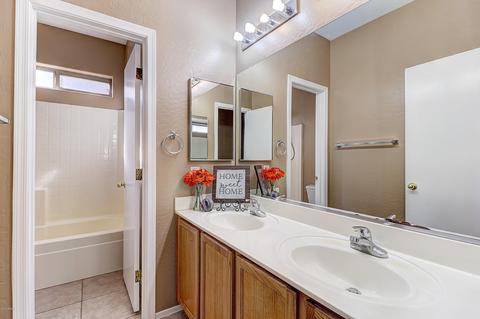 210 W Brooks St, Gilbert, AZ 85233 photo 16