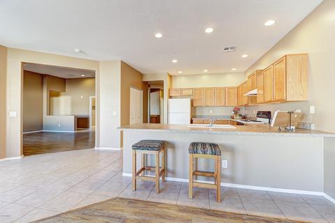210 W Brooks St, Gilbert, AZ 85233 photo 9