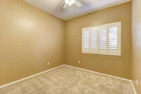 210 W Brooks St, Gilbert, AZ 85233 photo 17