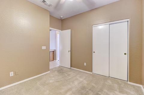 210 W Brooks St, Gilbert, AZ 85233 photo 15