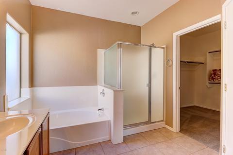210 W Brooks St, Gilbert, AZ 85233 photo 26