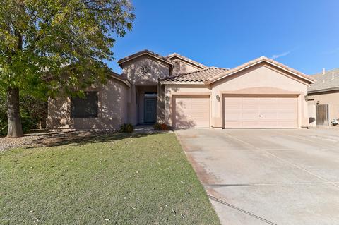 210 W Brooks St, Gilbert, AZ 85233 photo 3