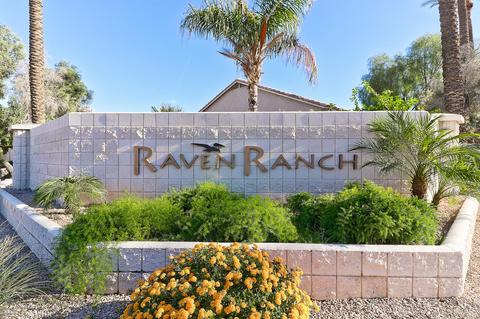 210 W Brooks St, Gilbert, AZ 85233 photo 40