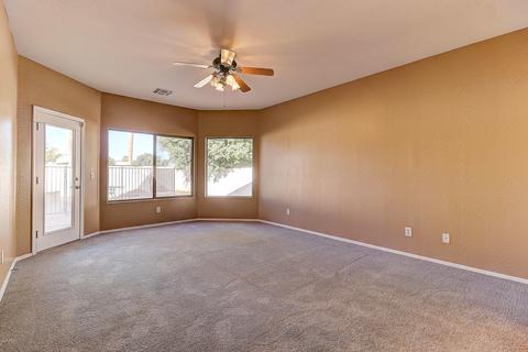 210 W Brooks St, Gilbert, AZ 85233 photo 23