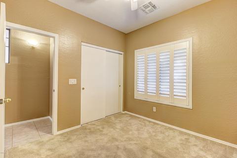 210 W Brooks St, Gilbert, AZ 85233 photo 20